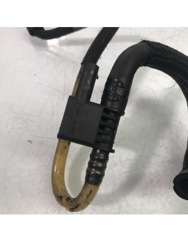 Durite BMW SERIE 1 E87 PHASE 2 Diesel