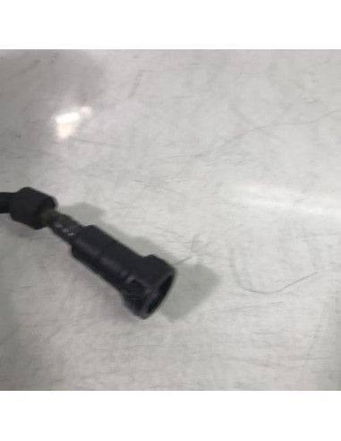 Durite BMW SERIE 1 E87 PHASE 2 Diesel