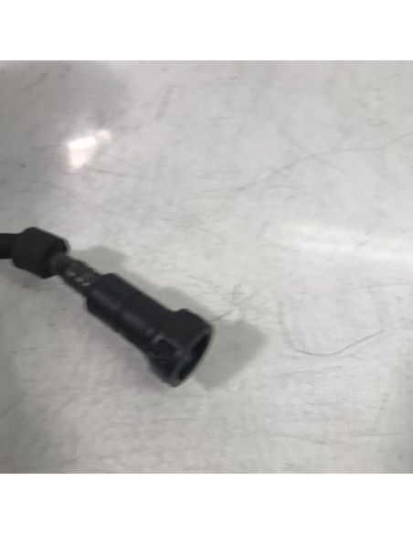 Durite BMW SERIE 1 E87 PHASE 2 Diesel