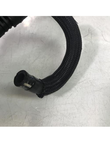 Durite BMW SERIE 1 E87 PHASE 2 Diesel