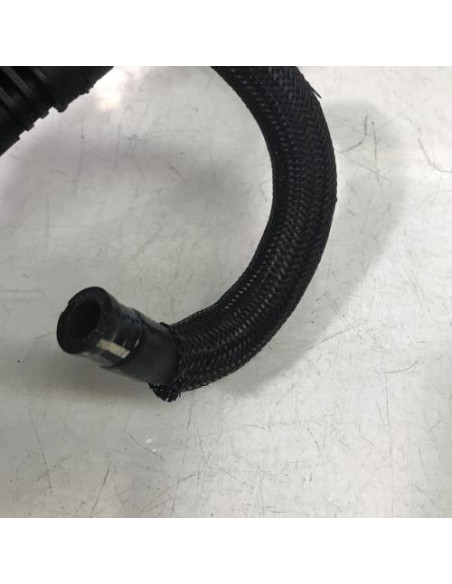 Durite BMW SERIE 1 E87 PHASE 2 Diesel