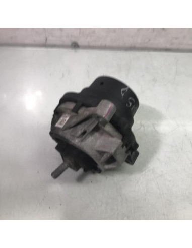 Support moteur droit BMW SERIE 1 F20 PHASE 2 Diesel