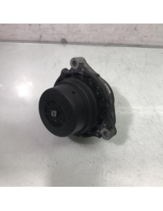 Support moteur droit BMW SERIE 1 F20 PHASE 2 Diesel 2