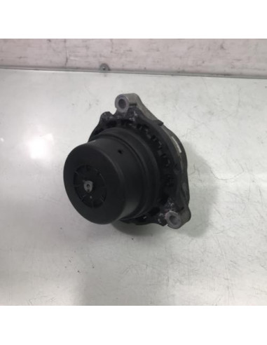 Support moteur droit BMW SERIE 1 F20 PHASE 2 Diesel