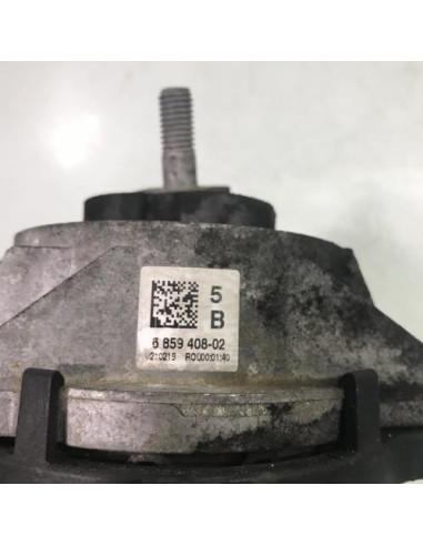 Support moteur droit BMW SERIE 1 F20 PHASE 2 Diesel