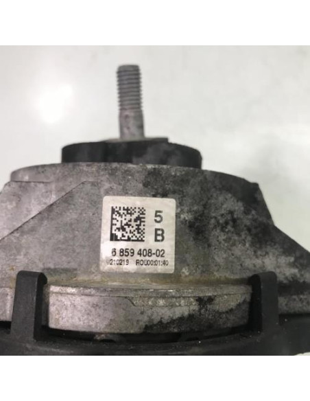 Support moteur droit BMW SERIE 1 F20 PHASE 2 Diesel