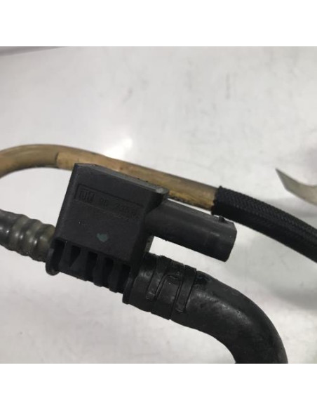 Durite BMW SERIE 1 E87 PHASE 2 Diesel