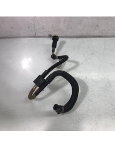 Durite BMW SERIE 1 E87 PHASE 2 Diesel 2