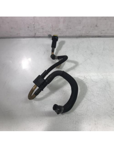 Durite BMW SERIE 1 E87 PHASE 2 Diesel