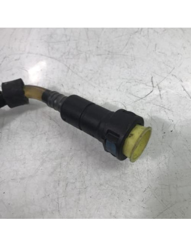 Durite BMW SERIE 1 E87 PHASE 2 Diesel