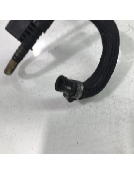 Durite BMW SERIE 1 E87 PHASE 2 Diesel