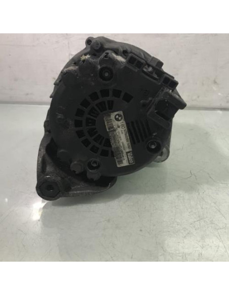 Alternateur BMW SERIE 1 E87 PHASE 2 