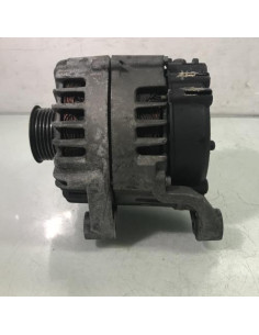 Alternateur BMW SERIE 1 E87 PHASE 2  2