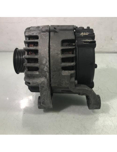 Alternateur BMW SERIE 1 E87 PHASE 2 