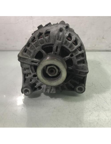 Alternateur BMW SERIE 1 E87 PHASE 2 
