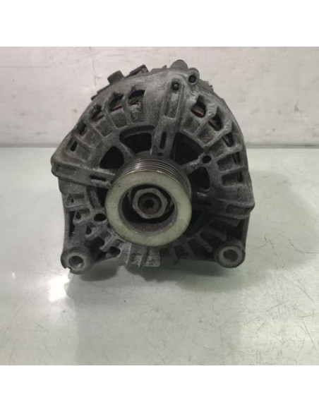 Alternateur BMW SERIE 1 E87 PHASE 2 