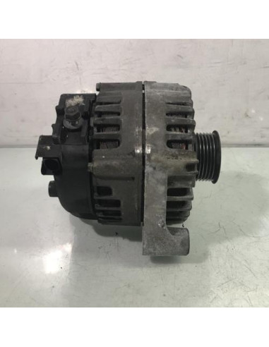 Alternateur BMW SERIE 1 E87 PHASE 2 