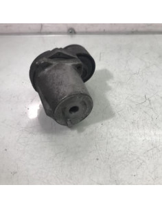 Galet tendeur BMW SERIE 1 E87 PHASE 2 Diesel 2