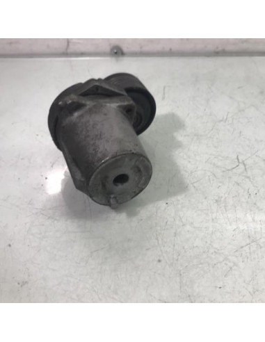 Galet tendeur BMW SERIE 1 E87 PHASE 2 Diesel