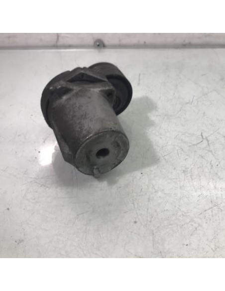 Galet tendeur BMW SERIE 1 E87 PHASE 2 Diesel