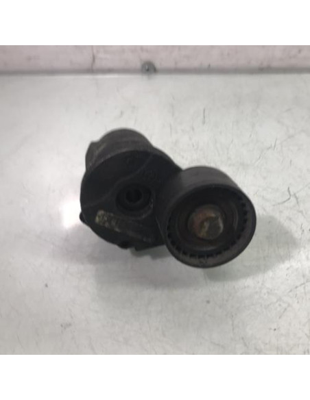 Galet tendeur BMW SERIE 1 E87 PHASE 2 Diesel