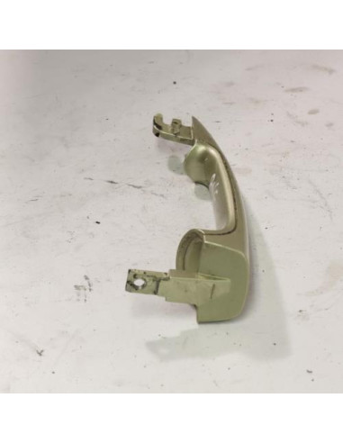 Poignee porte avant gauche BMW SERIE 3 E46 COMPACT PHASE 1 Diesel