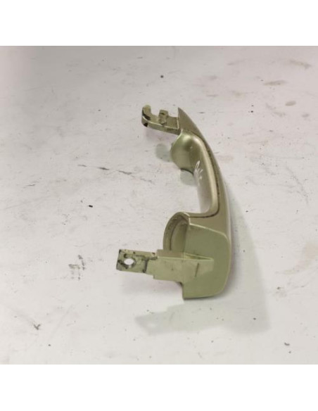 Poignee porte avant gauche BMW SERIE 3 E46 COMPACT PHASE 1 Diesel