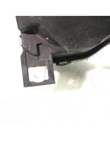 Optique avant principal droit (feux)(phare) BMW SERIE 3 E46 COMPACT PHASE 1 Diesel