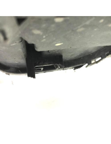 Optique avant principal droit (feux)(phare) BMW SERIE 3 E46 COMPACT PHASE 1 Diesel