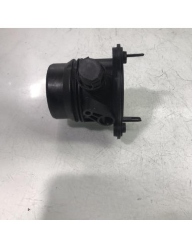 Conduite d'air MINI MINI 3 F56 PHASE 1 Essence