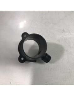 Conduite d'air MINI MINI 3 F56 PHASE 1 Essence 2