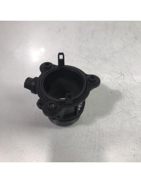 Conduite d'air MINI MINI 3 F56 PHASE 1 Essence