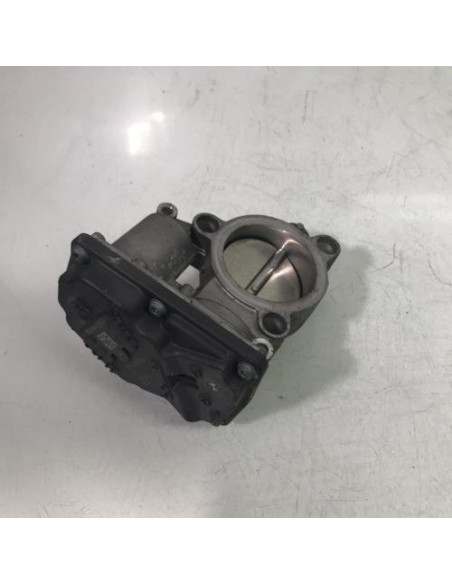 Boitier papillon MINI MINI 3 F56 PHASE 1 Essence