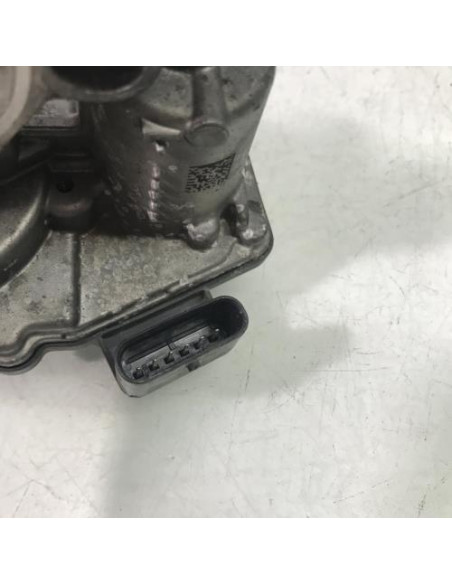 Boitier papillon MINI MINI 3 F56 PHASE 1 Essence