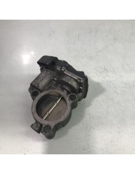 Boitier papillon MINI MINI 3 F56 PHASE 1 Essence