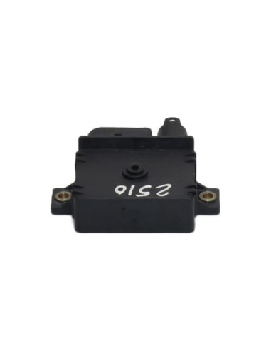 Boitier de prechauffage BMW SERIE 3 E46 COMPACT PHASE 1 Diesel