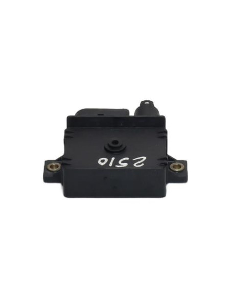 Boitier de prechauffage BMW SERIE 3 E46 COMPACT PHASE 1 Diesel