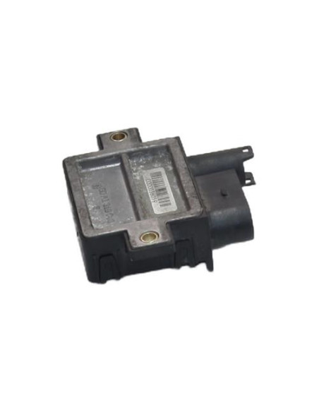 Boitier de prechauffage BMW SERIE 3 E46 COMPACT PHASE 1 Diesel