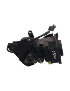 Pompe de direction BMW SERIE 3 E46 COMPACT PHASE 1 Diesel 2