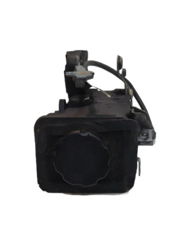 Pompe de direction BMW SERIE 3 E46 COMPACT PHASE 1 Diesel