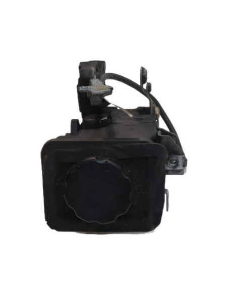 Pompe de direction BMW SERIE 3 E46 COMPACT PHASE 1 Diesel