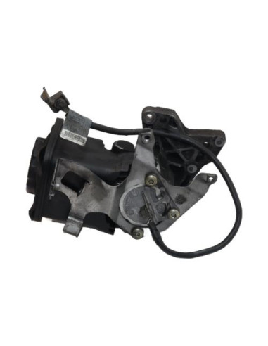 Pompe de direction BMW SERIE 3 E46 COMPACT PHASE 1 Diesel