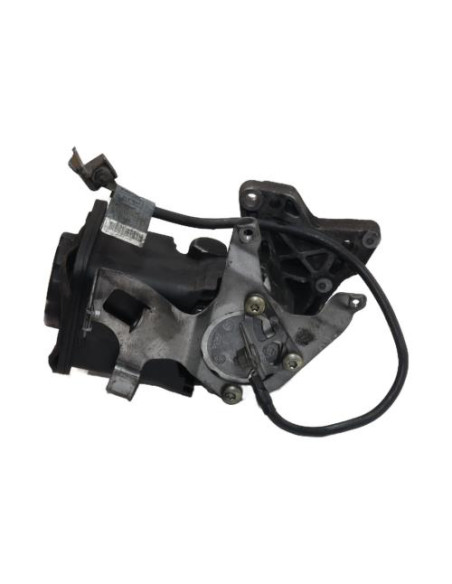 Pompe de direction BMW SERIE 3 E46 COMPACT PHASE 1 Diesel