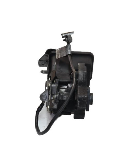 Pompe de direction BMW SERIE 3 E46 COMPACT PHASE 1 Diesel