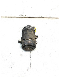 Compresseur clim BMW SERIE 3 E46 COMPACT PHASE 1 Diesel