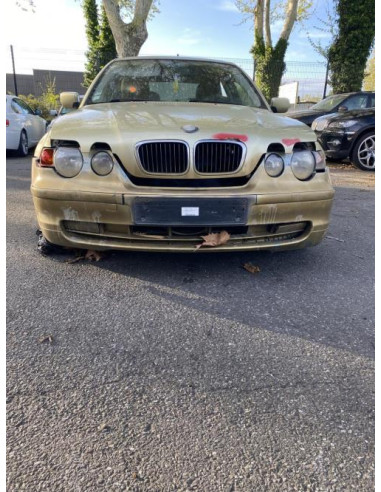 Compresseur clim BMW SERIE 3 E46 COMPACT PHASE 1 Diesel