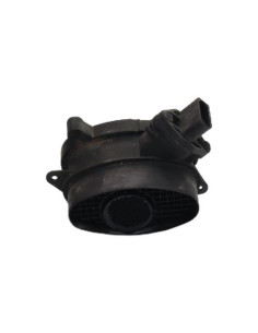 Debitmetre BMW SERIE 3 E46 COMPACT PHASE 1 Diesel 2