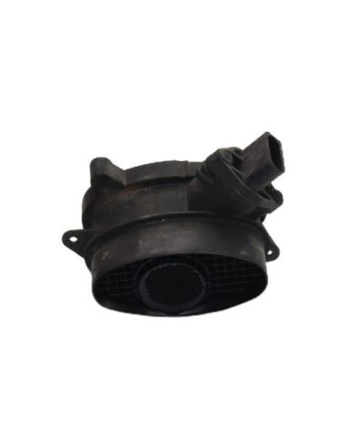 Debitmetre BMW SERIE 3 E46 COMPACT PHASE 1 Diesel