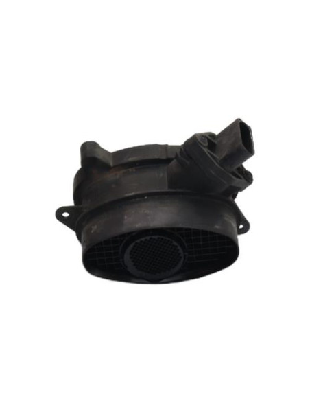 Debitmetre BMW SERIE 3 E46 COMPACT PHASE 1 Diesel