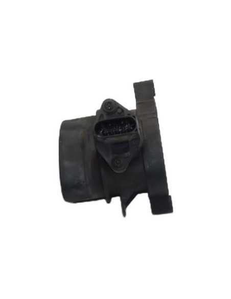 Debitmetre BMW SERIE 3 E46 COMPACT PHASE 1 Diesel